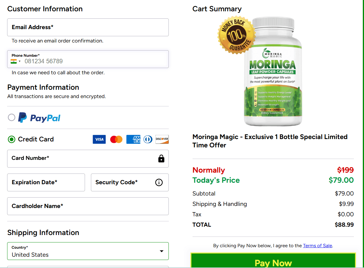 secure-checkout