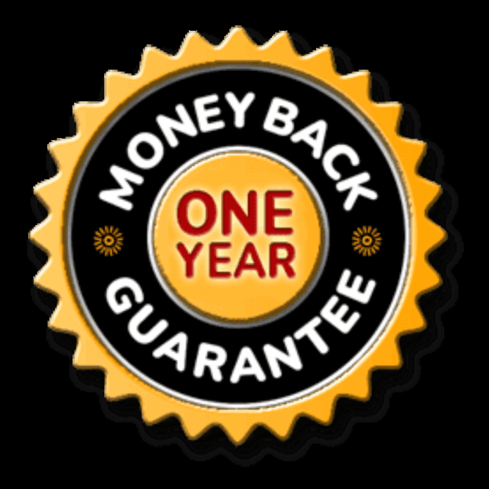 60-Days-Money-Back-Guarantee-PNG-Pic